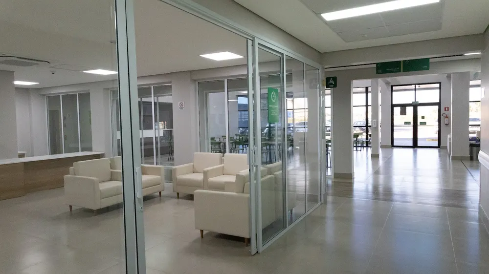Hospital Cooperar — foto 3