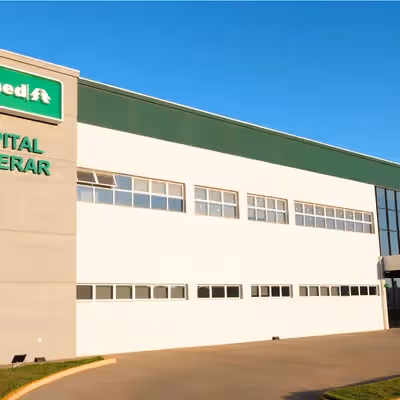 Hospital Cooperar
