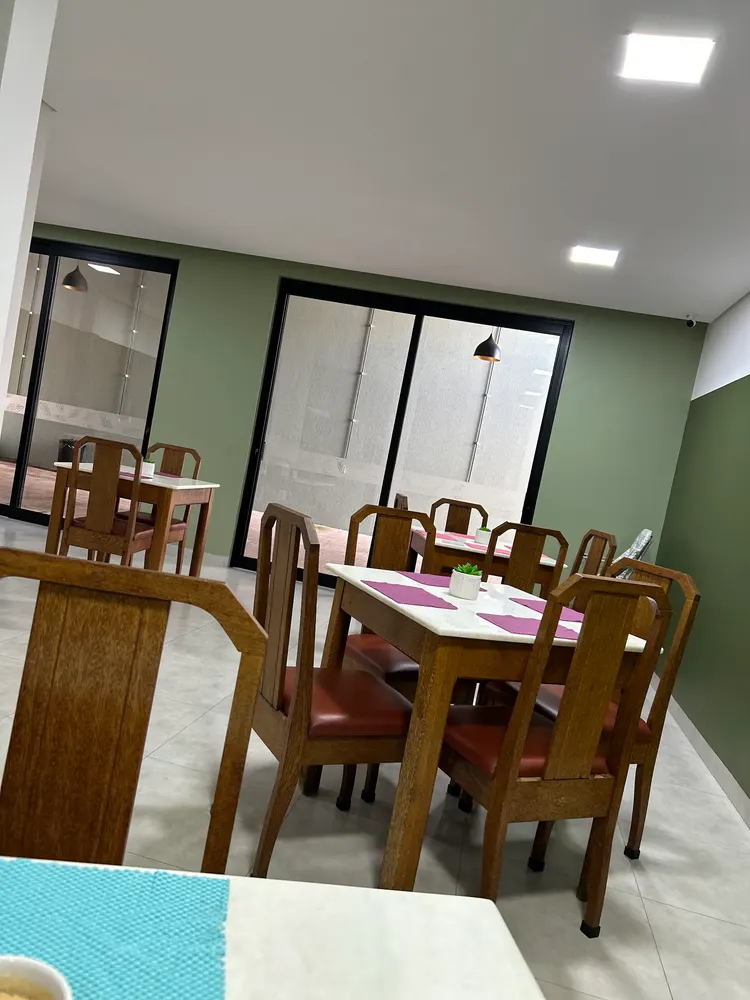 Hotel Colorado — foto 6