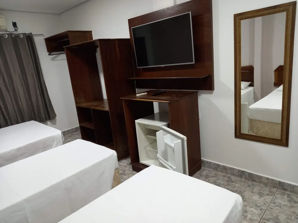Hotel Colorado — foto 5