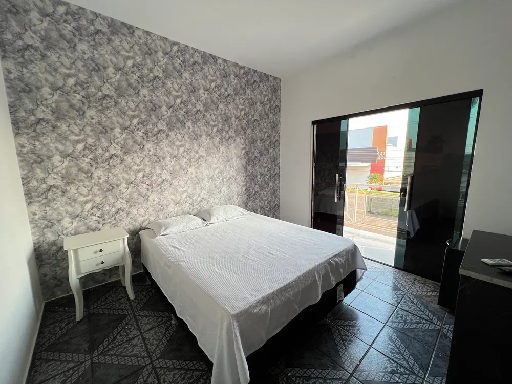 Hotel Rover — foto 1