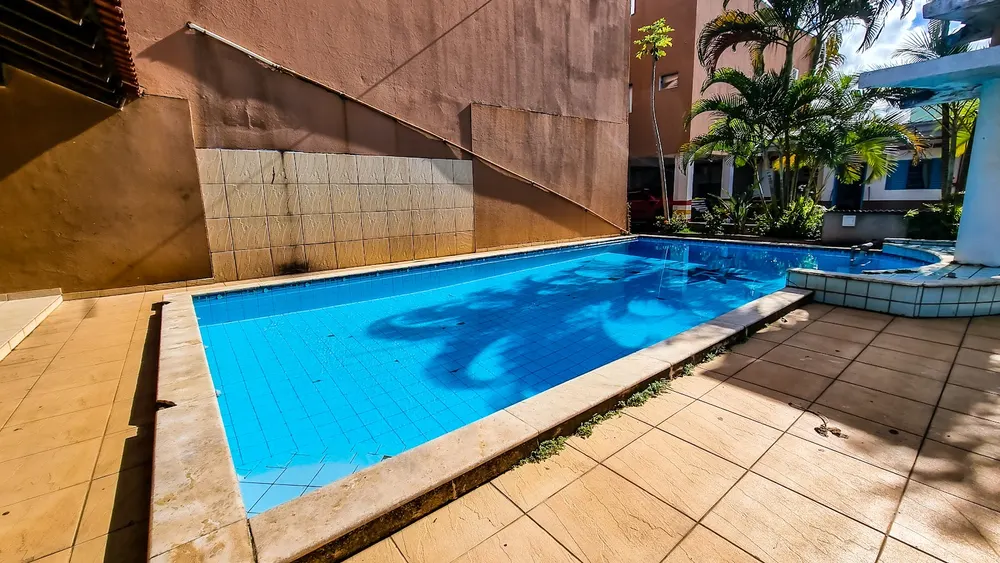 Hotel Rover — foto 2