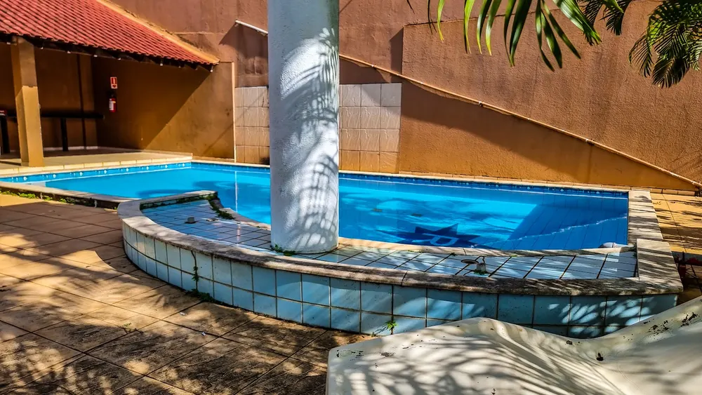 Hotel Rover — foto 3
