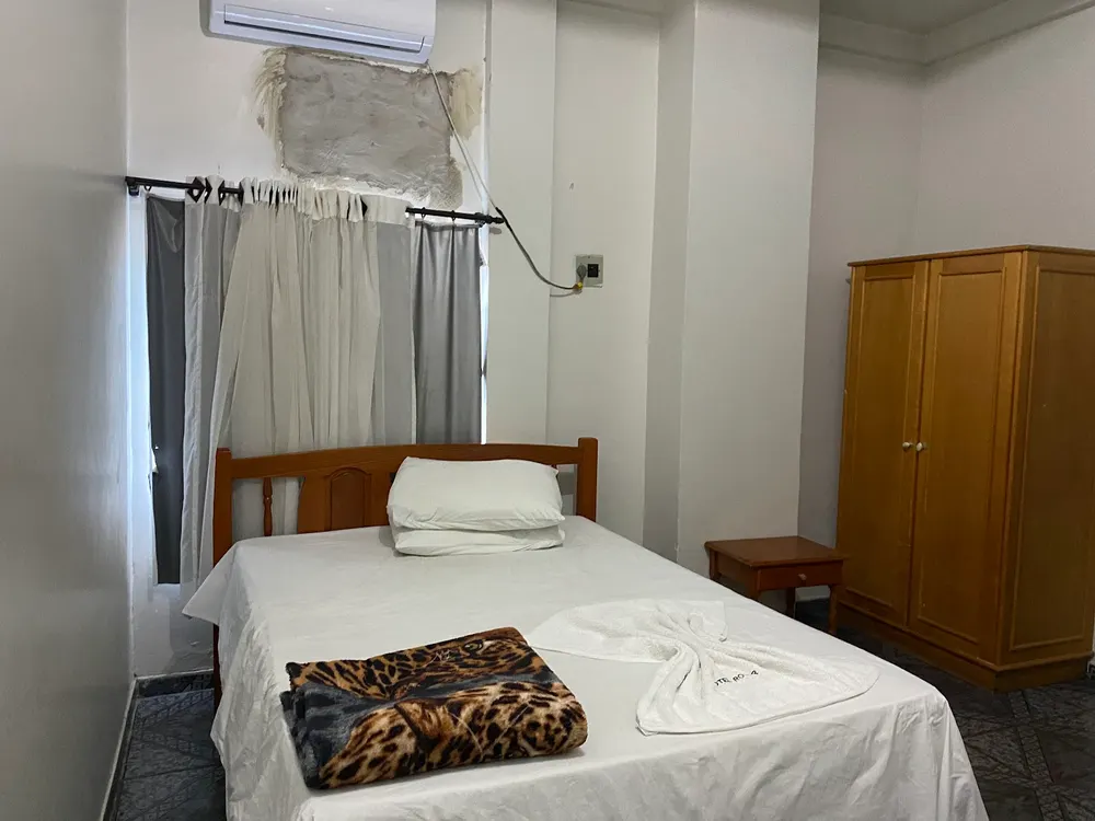 Hotel Rover — foto 6