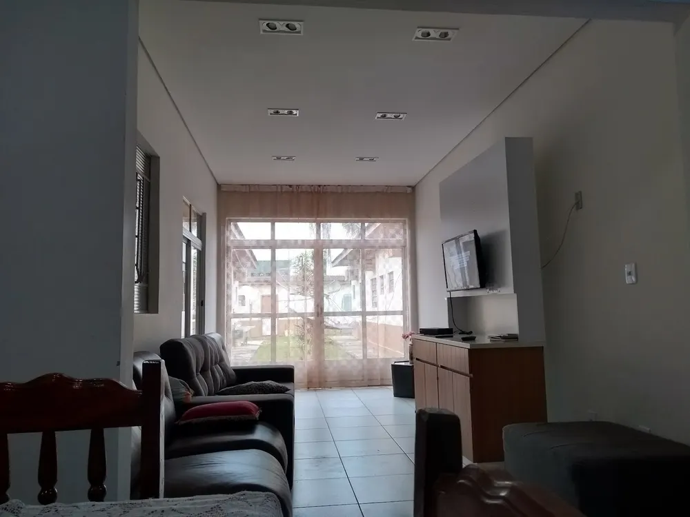 Hotel Vitória — foto 6
