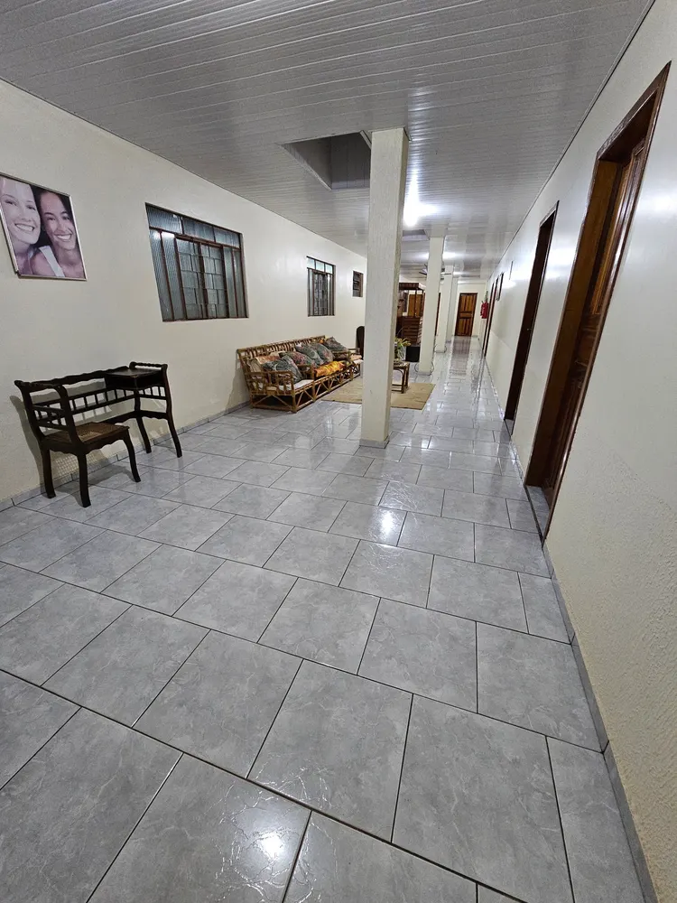 Hotel Vitória — foto 3