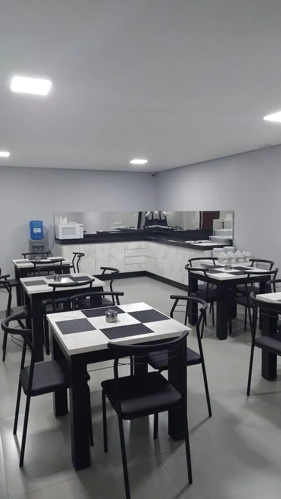 HOTEL VIZON — foto 6