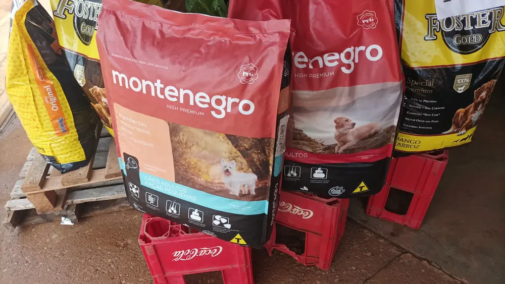 Hotelzinho da criança vilhena — foto 3