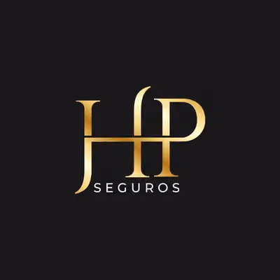 HP Corretora de Seguros & Consórcios