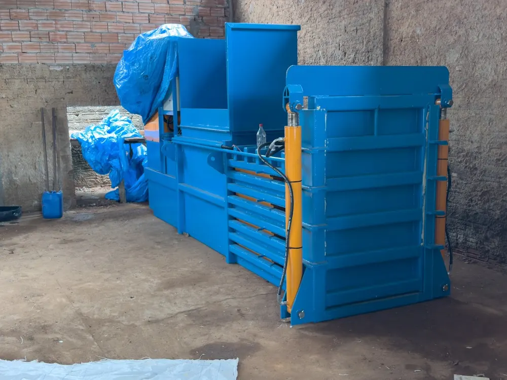 IAPPE RECICLAGEM EPP — foto 6