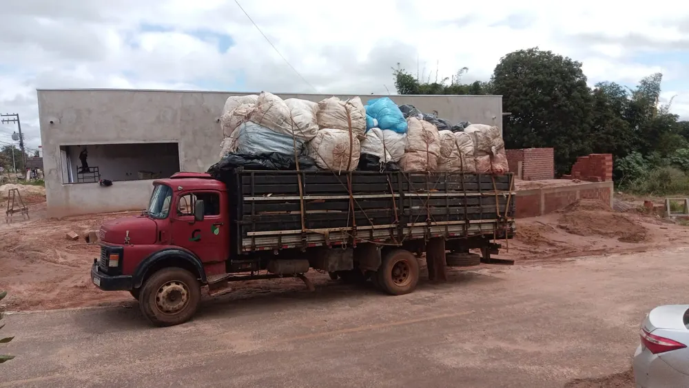 IAPPE RECICLAGEM EPP — foto 3