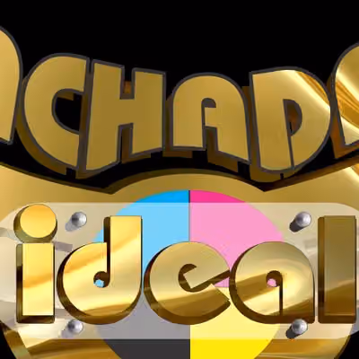 Ideal Fachadas e Comunicação Visual Vilhena