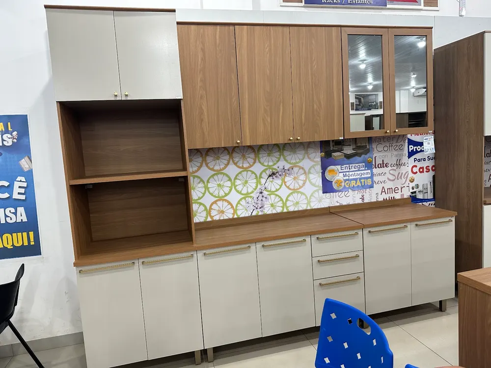 Ideal Móveis Vilhena — foto 6