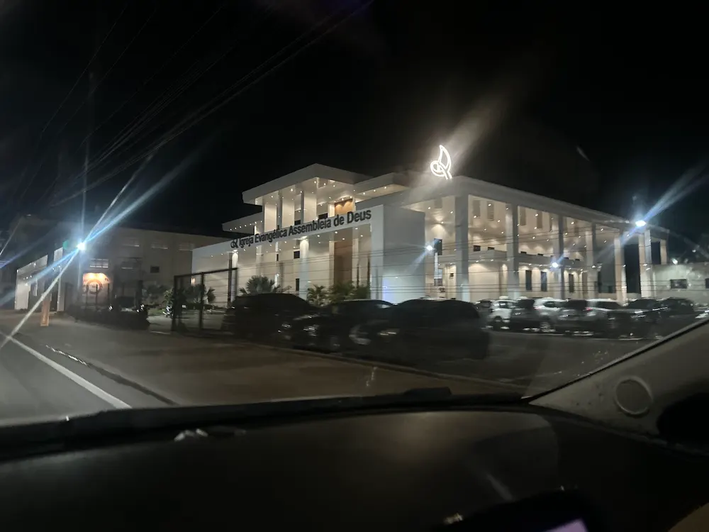 Ieadvil — foto 3