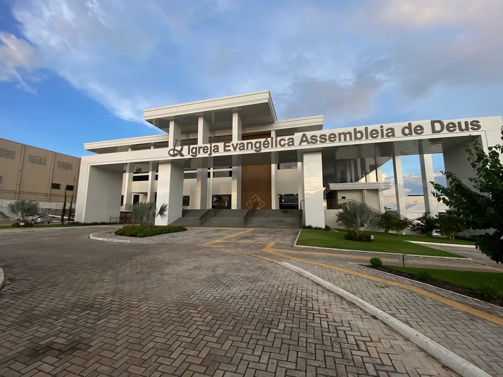 Ieadvil — foto 1