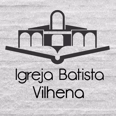 Igreja Batista Vilhena