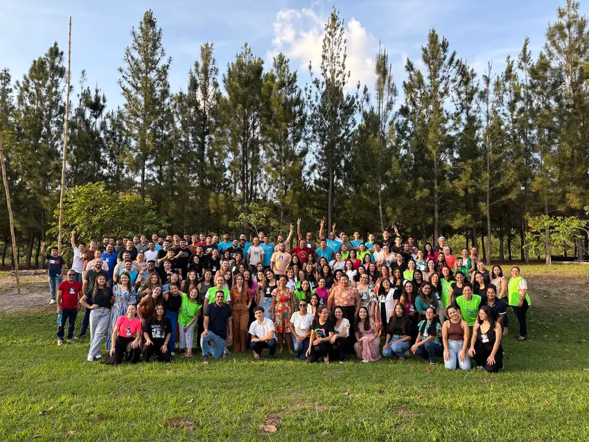 IGREJA VIDEIRA VILHENA — foto 5
