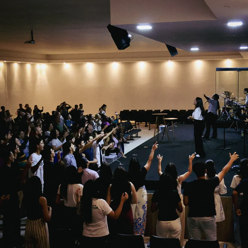 IGREJA VIDEIRA VILHENA — foto 3