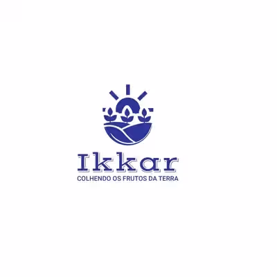 IKKAR MÁQUINAS AGRÍCOLAS