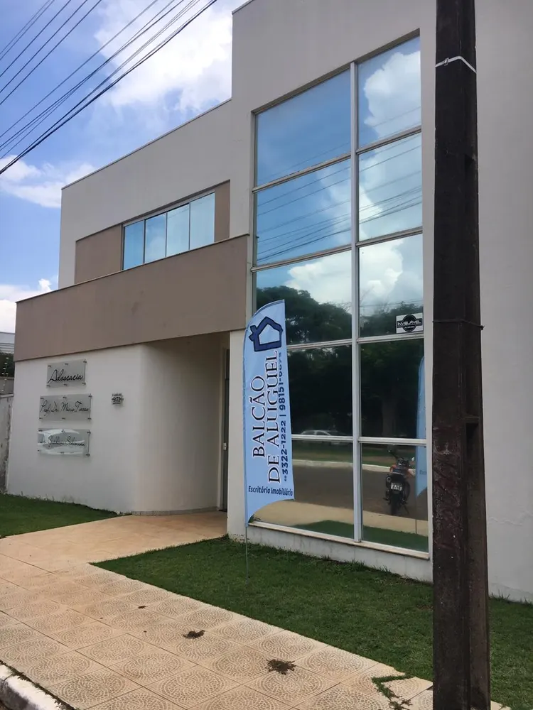 Imobiliária Balcão de Aluguel — foto 5