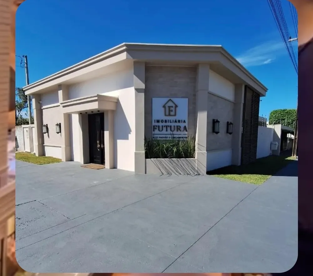 Imobiliária Futura — foto 1