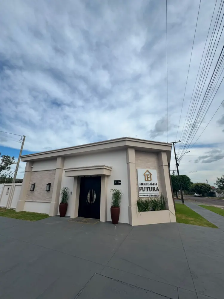 Imobiliária Futura — foto 2
