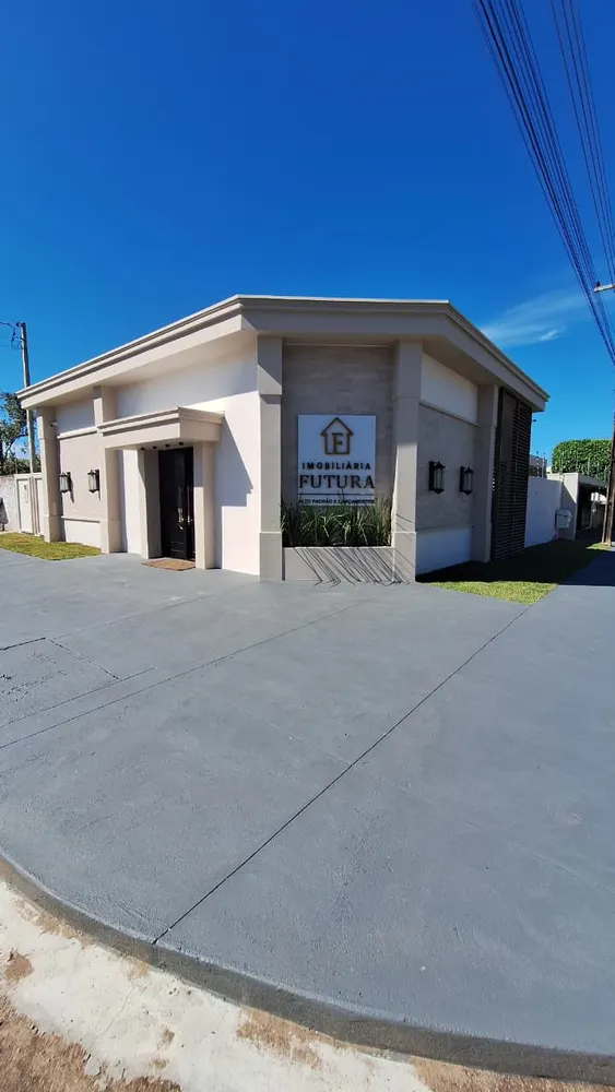 Imobiliária Futura — foto 4