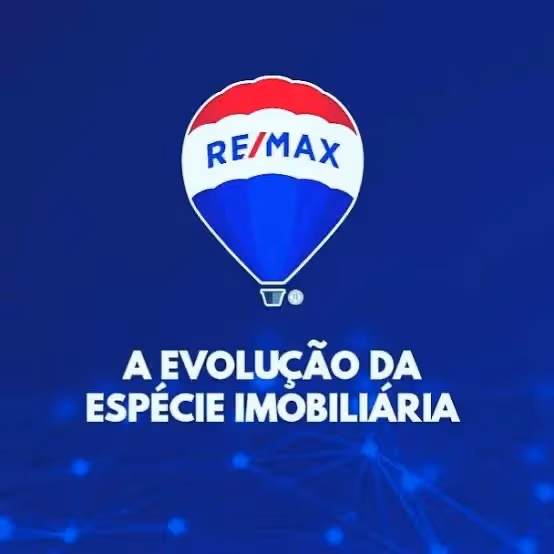 Imobiliária RE/MAX PRO IMOBI