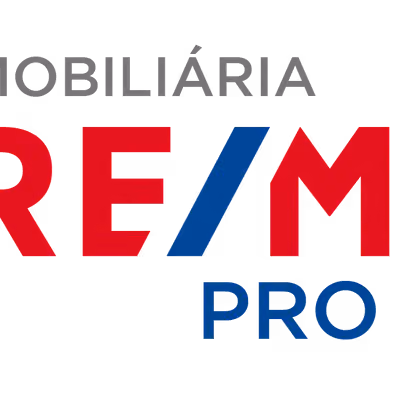 Imobiliária RE/MAX PRO IMOBI