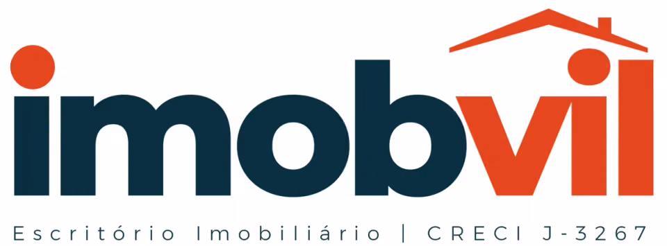 Imobvil - Escritório Imobiliário