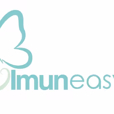 IMUNEASY - Clinica de Vacinação
