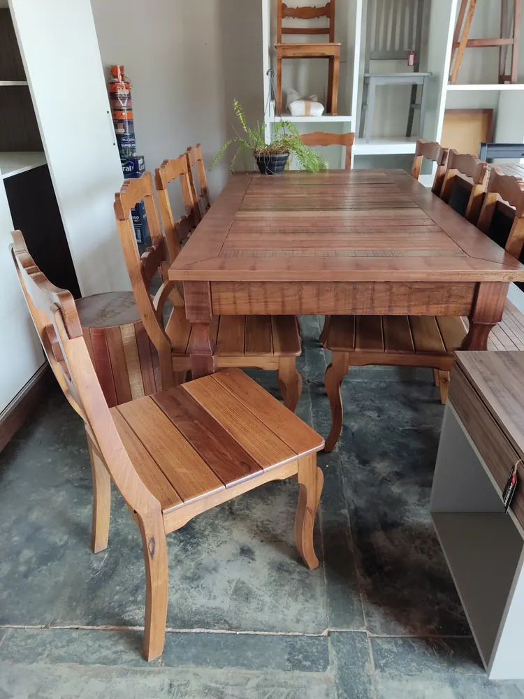 Incomar Móveis e Decorações — foto 2