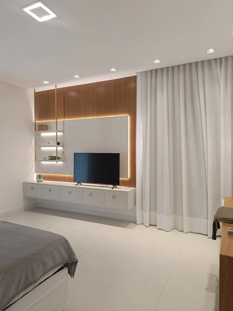 Incomar Móveis e Decorações — foto 5