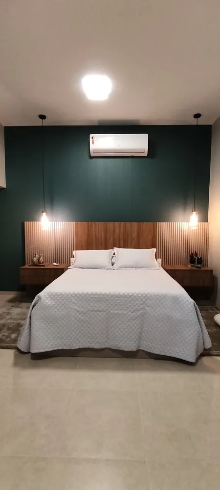 Incomar Móveis e Decorações — foto 6