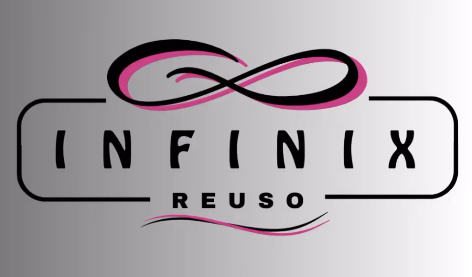 Infinix Reuso
