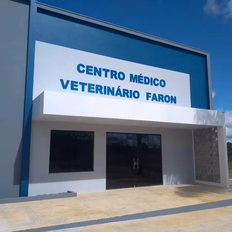Inove Comunicação Visual