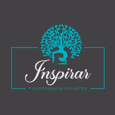 Inspirar Fisioterapia / Pilates