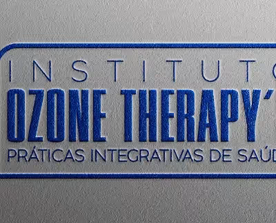 Instituto Ozonioterapia Vilhena