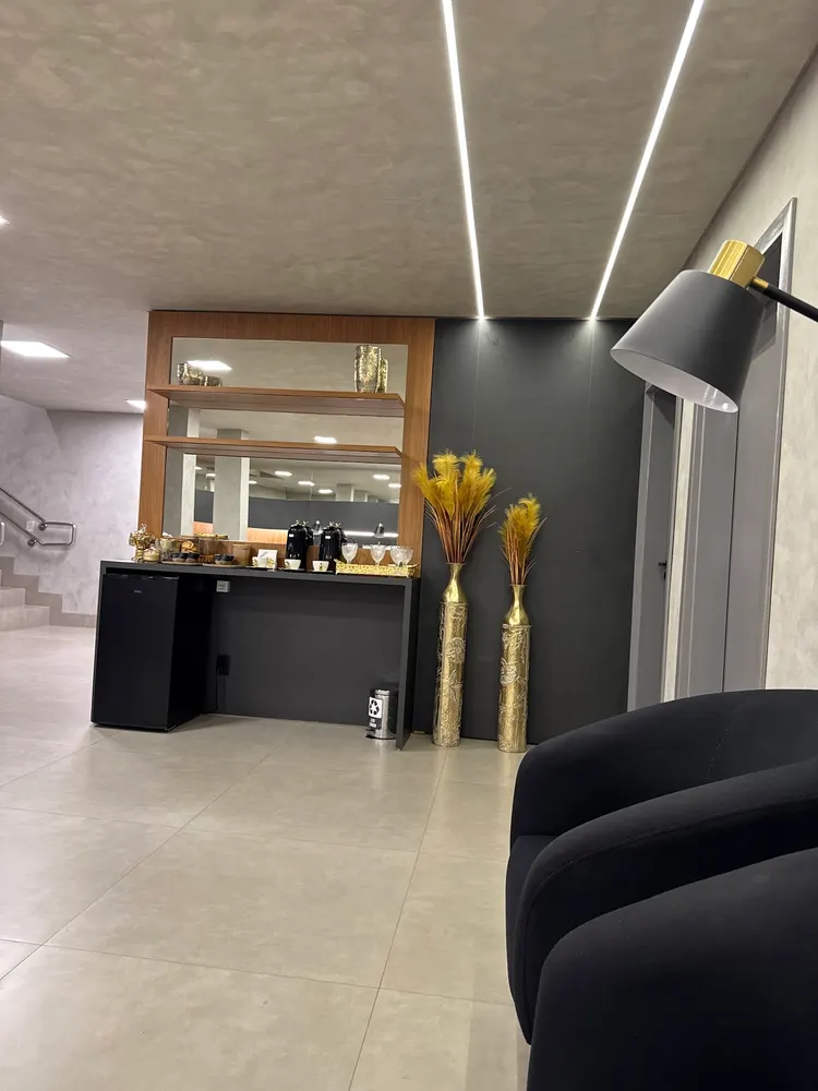 Instituto Sob Pele - Dermatologia, Estética e Transplante Capilar — foto 3