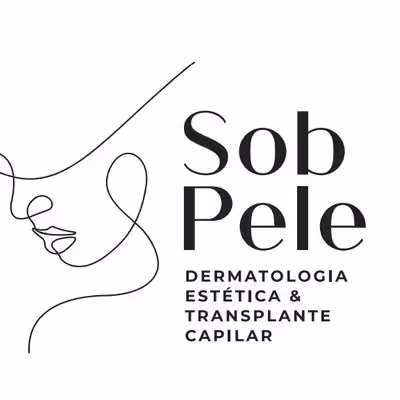Instituto Sob Pele - Dermatologia, Estética e Transplante Capilar