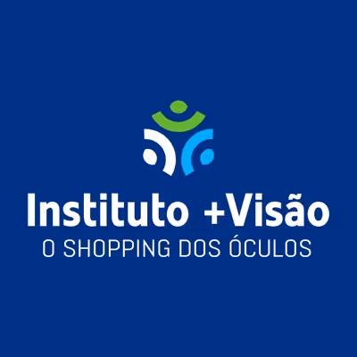 Instituto +Visão | Vilhena