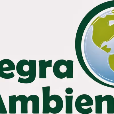 Integra Ambiental | Consultoria Ambiental em Rondônia