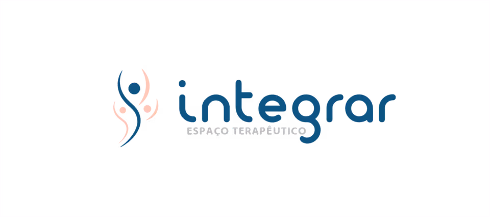 Integrar Espaço Terapêutico