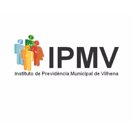 🥇 IPMV - Instituto de Previdência Municipal de Vilhena