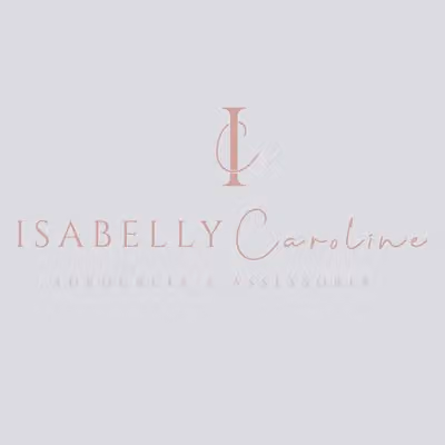Isabelly Caroline Advocacia e Assessoria