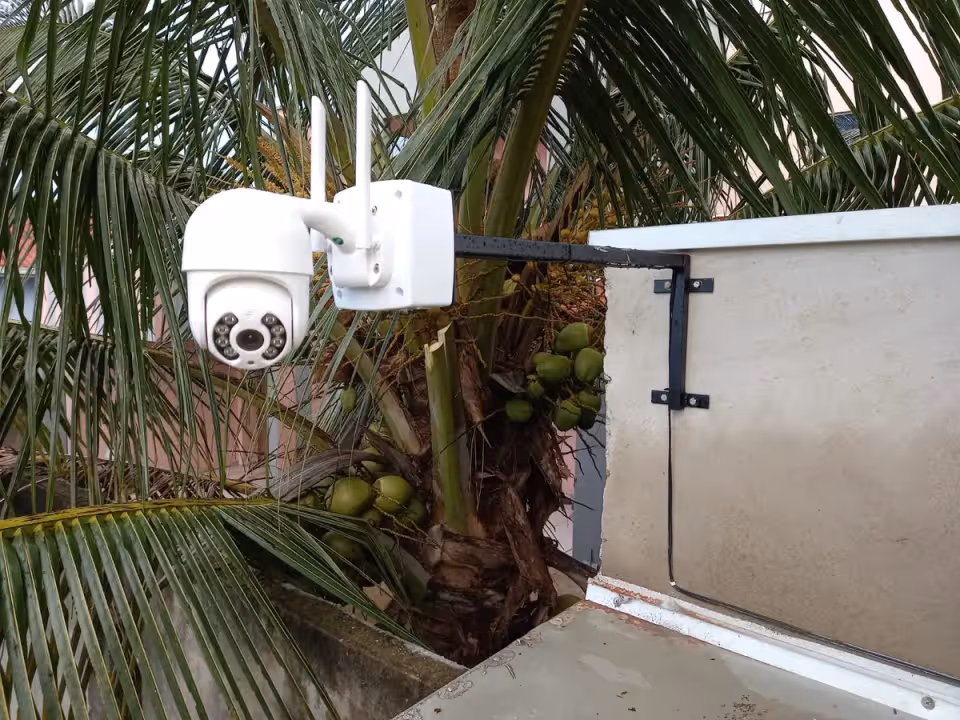 IzzyTec Soluções e Tecnologias