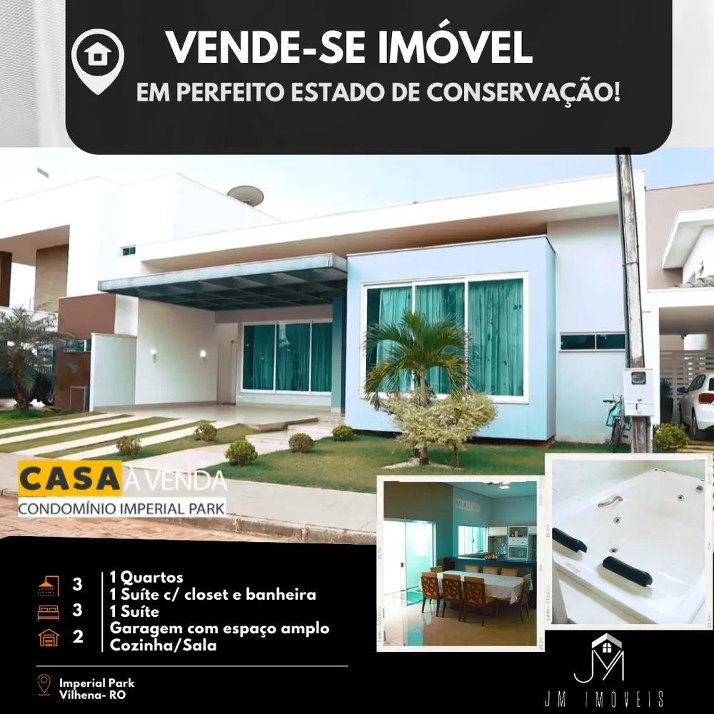 Jackson Monteiro - Corretor de imóveis — foto 3
