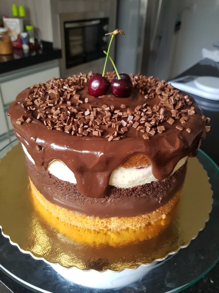 Jacque Bolos — foto 3