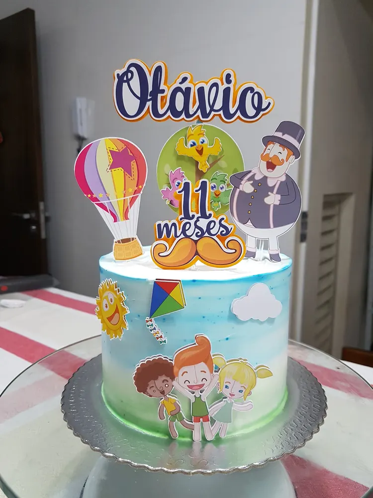 Jacque Bolos — foto 4