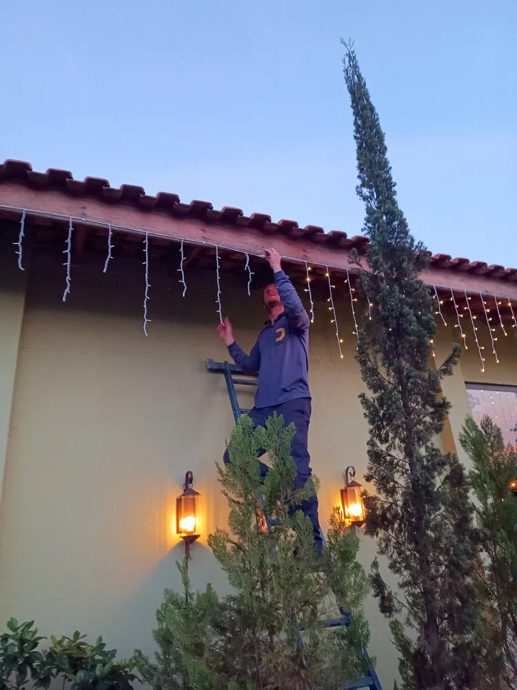 Jão Faz Tudo — foto 3